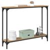 Product Thumbnail Image 3 of 15