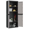Product Thumbnail Image 4 of 14