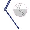 Product Thumbnail Image 6 of 7