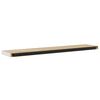 Product Thumbnail Image 9 of 16