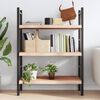 Product Thumbnail Image 3 of 10
