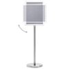 Product Thumbnail Image 3 of 11