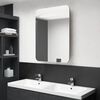 Product Thumbnail Image 2 of 7