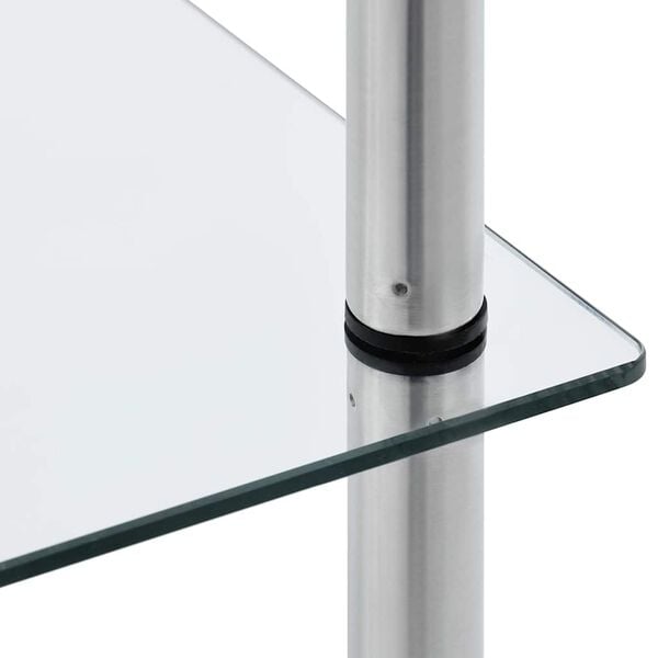 Showing Product Image 4 of 7