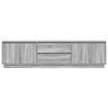 Product Thumbnail Image 7 of 16
