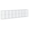 Product Thumbnail Image 4 of 7