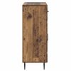 Product Thumbnail Image 7 of 11