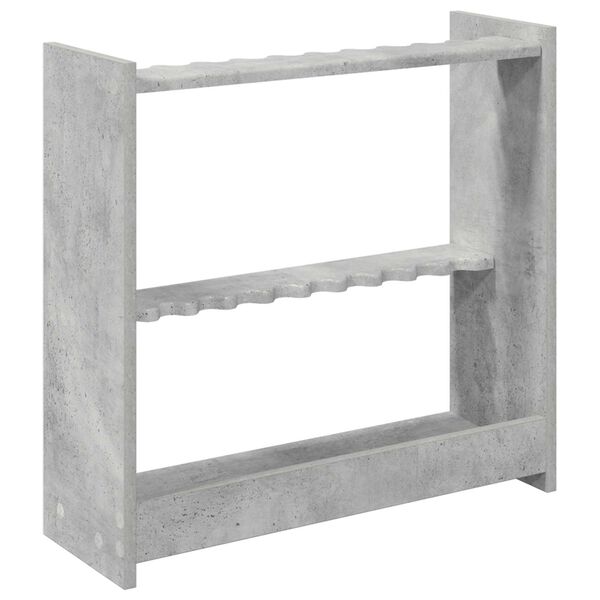 Showing Product Image 1 of 7