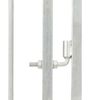 Product Thumbnail Image 3 of 5