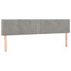 Product Thumbnail Image 6 of 12