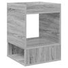 Product Thumbnail Image 5 of 13