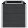 Product Thumbnail Image 4 of 7