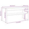 Product Thumbnail Image 11 of 11