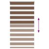 Product Thumbnail Image 5 of 16