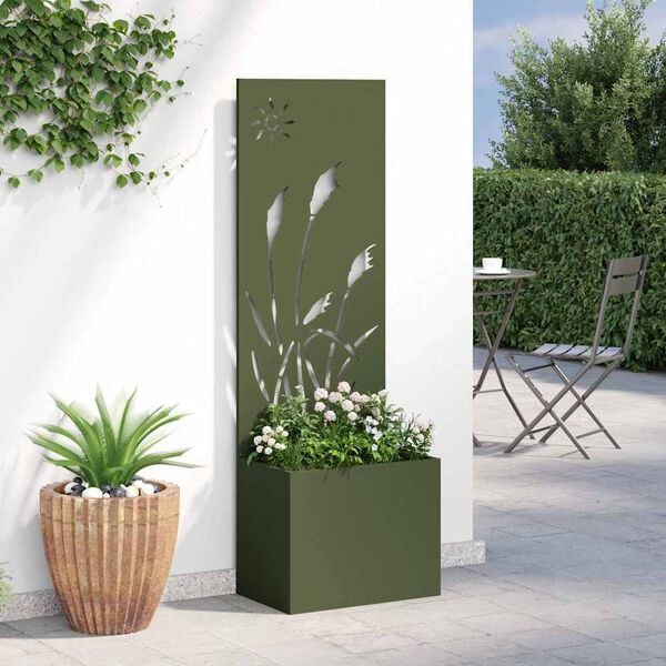 Showing Product Image 4 of 12