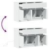 Product Thumbnail Image 9 of 15