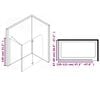 Product Thumbnail Image 8 of 8