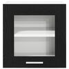 Product Thumbnail Image 7 of 15