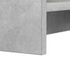 Product Thumbnail Image 6 of 7