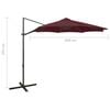 Product Thumbnail Image 11 of 11
