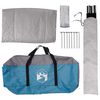 Product Thumbnail Image 10 of 15