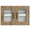 Product Thumbnail Image 7 of 13