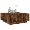 Product Thumbnail Image 5 of 13
