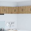 Product Thumbnail Image 2 of 13