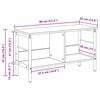 Product Thumbnail Image 12 of 13