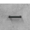 Product Thumbnail Image 9 of 14