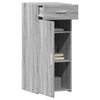 Product Thumbnail Image 3 of 13