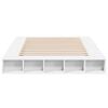 Product Thumbnail Image 4 of 10