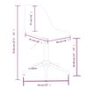 Product Thumbnail Image 8 of 8
