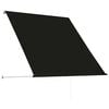 Product Thumbnail Image 4 of 8