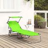 Product Thumbnail Image 3 of 12