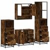 Product Thumbnail Image 6 of 12
