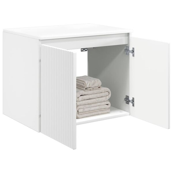 Showing Product Image 3 of 8