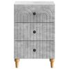 Product Thumbnail Image 5 of 11