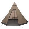 Easy Camp Tent Moonlight Tipi 8-persons