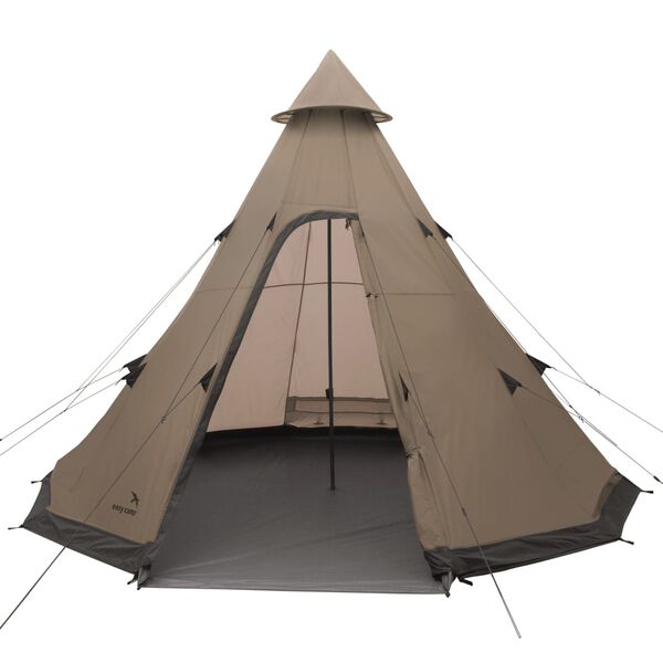Easy Camp Tent Moonlight Tipi 8-persons