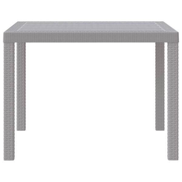 Showing Product Image 3 of 7