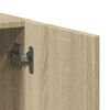 Product Thumbnail Image 7 of 11