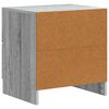 Product Thumbnail Image 9 of 13