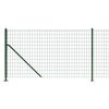 Product Thumbnail Image 4 of 6