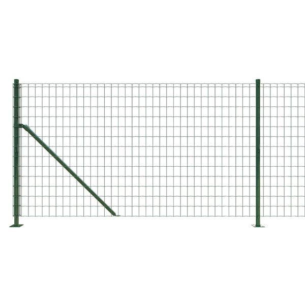 Showing Product Image 4 of 6