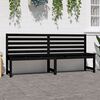 Product Thumbnail Image 3 of 7