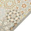 Product Thumbnail Image 3 of 5