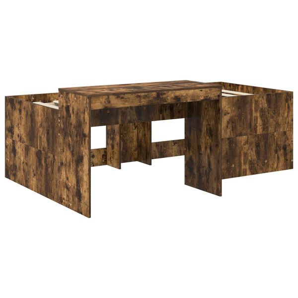 Showing Product Image 2 of 8