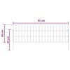Product Thumbnail Image 8 of 9