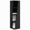 Product Thumbnail Image 3 of 12